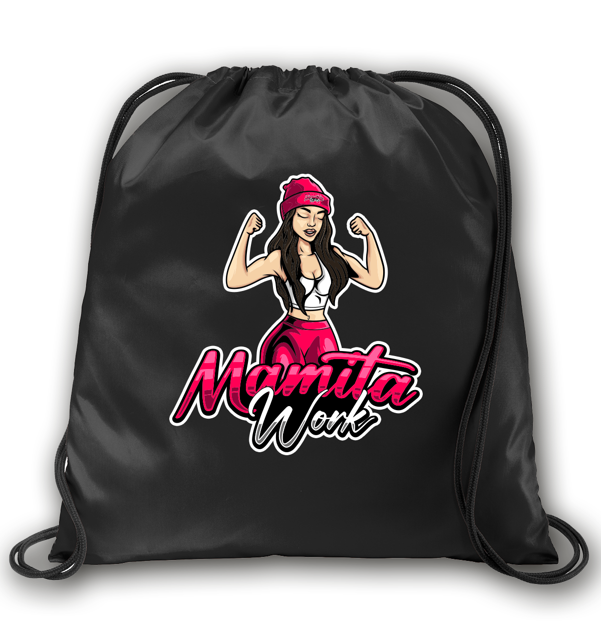 Gym bag B1