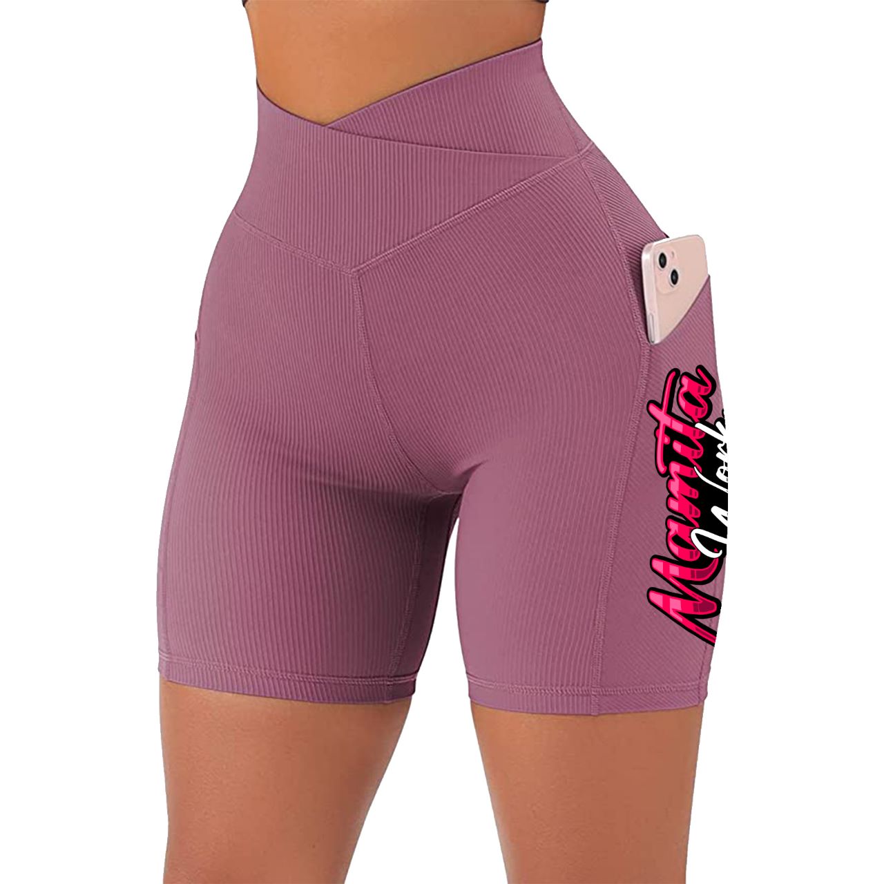 Cross Workout Shorts