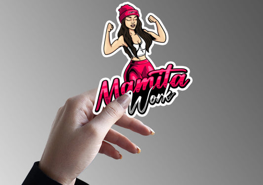 STICKER LOGO 2