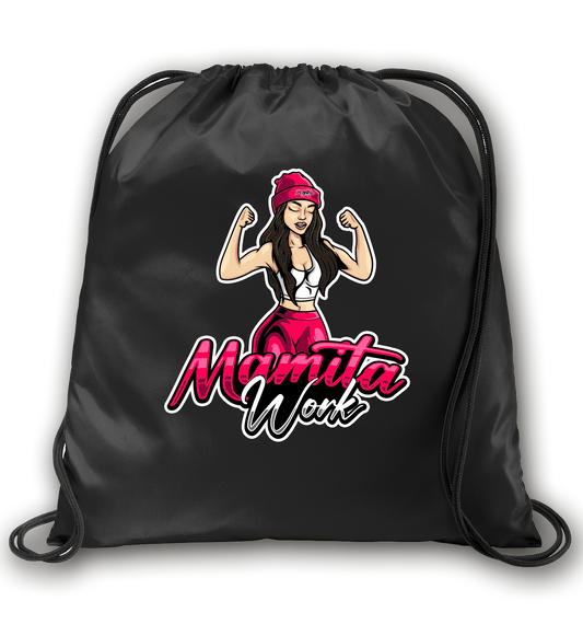 Gym bag B1
