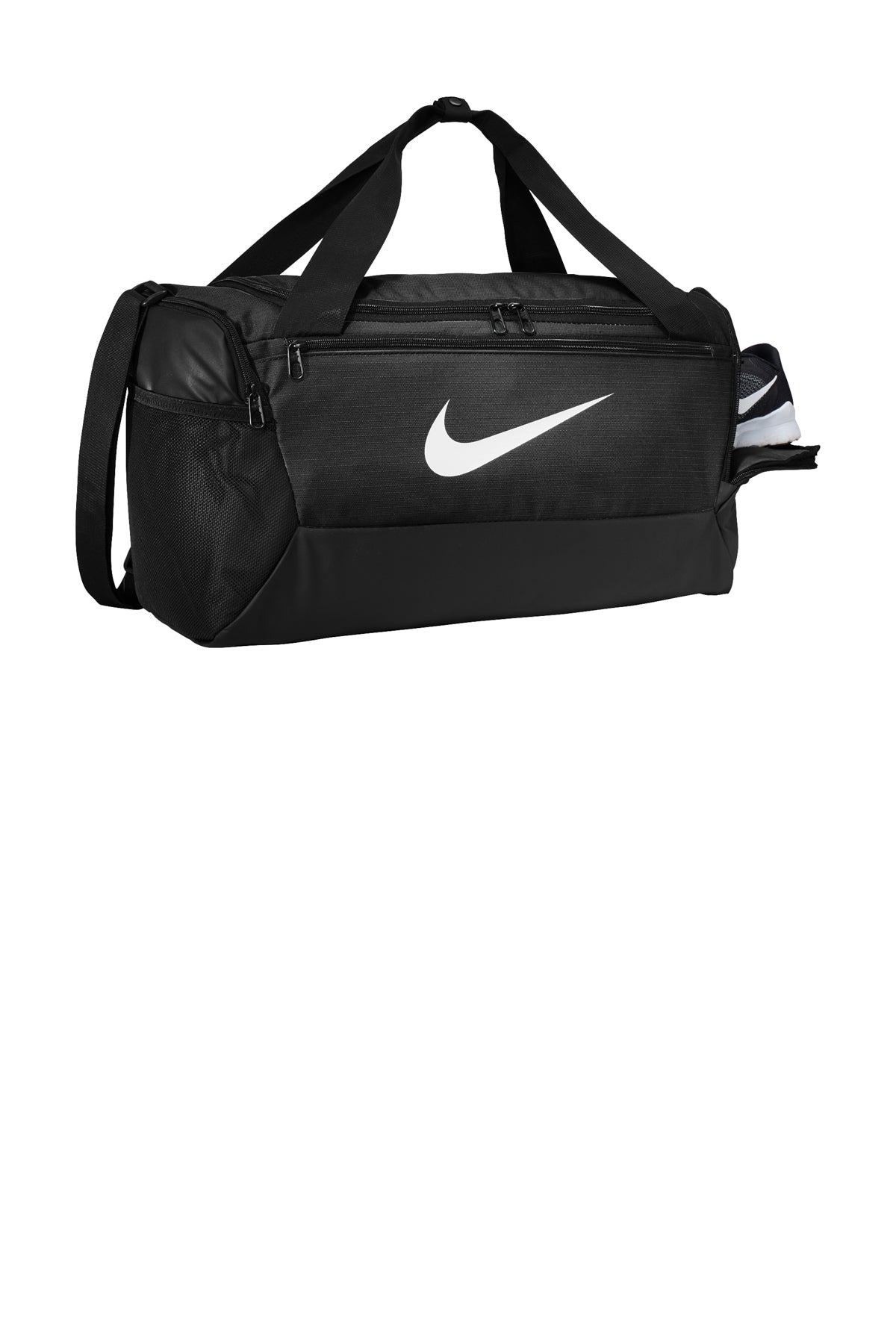 Nike Small Duffel Bag