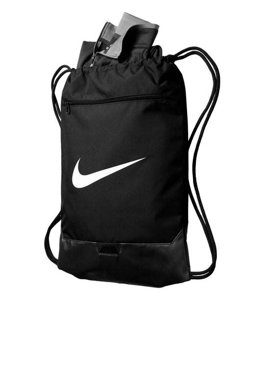 Nike Drawstring Pack